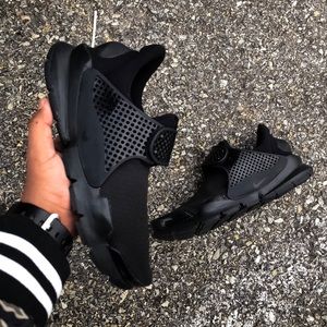 Nike Sock Dart